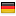 geoportal-hamburg.de server is located in Germany